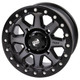 Polaris RZR Uinta UTV Wheels by Tusk